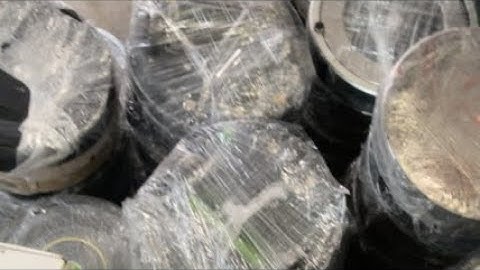 Ngày 8/12 robot hút bụi. Lh 0983329755