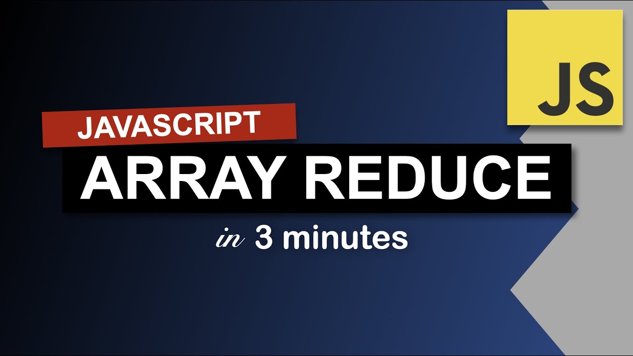 reduce javascript execution time