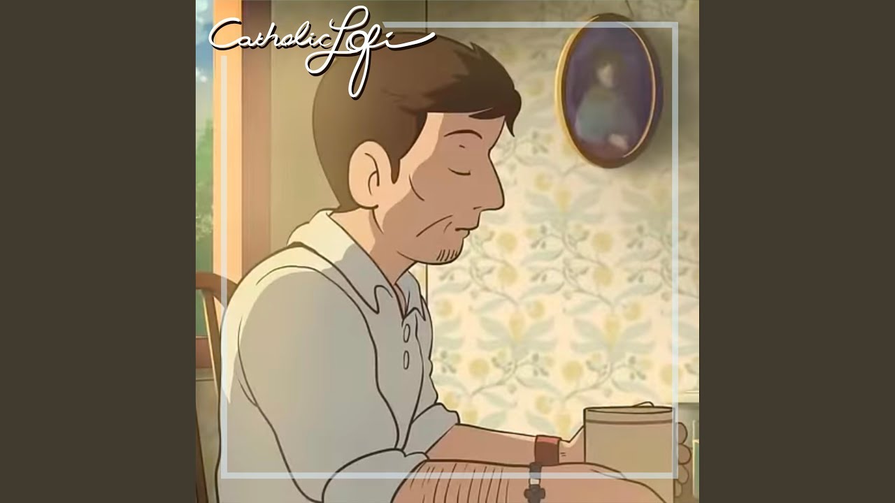 Beer's in the Laundry