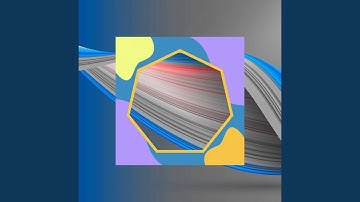 Mind-blowing Brave Keynotes