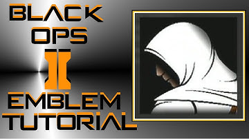 Call of Duty Black Ops 2 : Assassin