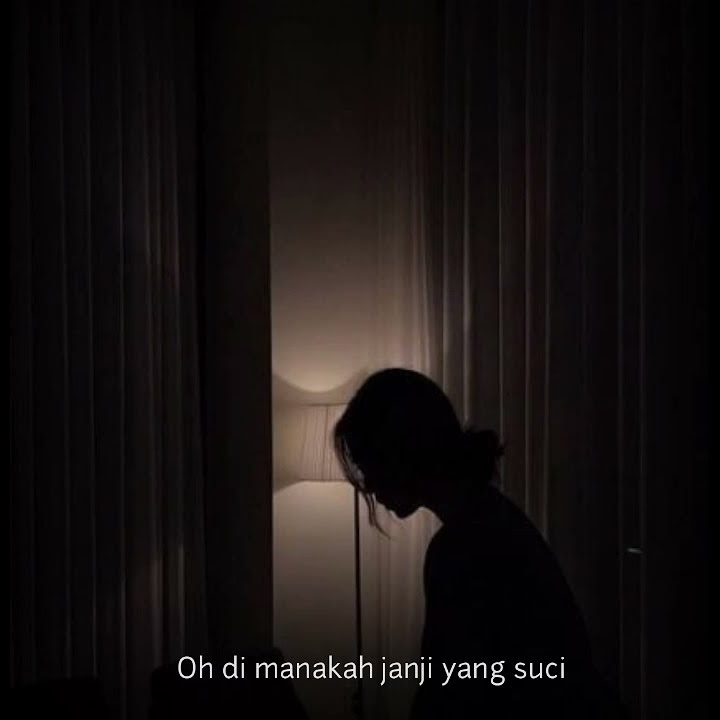 #Storywa#Statuswhatsapp#Snapgram Dara ayu & Maulana ardiansyah ~ Emas hantaran ( Story wa | Snapgram