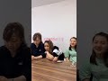 一瞬下ネタかと思った笑笑