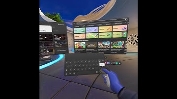 How To Get Project Apex On Standalone Quest!!#tutotial#howtoget#projectapex