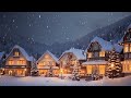 Sleep Jazz - Soothing Jazz Music - Relaxing Jazz Music - Background Jazz Music