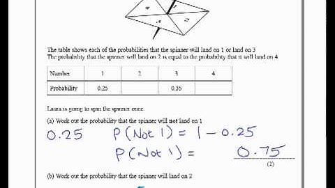 Edexcel_5MBH1_Unit_1_Higher_Nov_2010_Q1.mp4