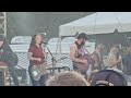 Blackout Betty - Ashley McBryde LIVE @ Bootleggers Bonfire, Miramar Beach, FL