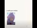 É sempre assim man