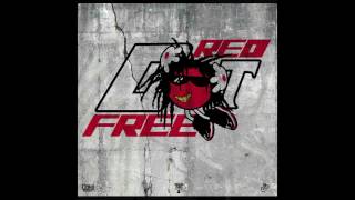 Starlito - FNH (Prod. KD Beatz) (Red Dot Free Mixtape)