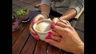 Everything I Need - Randy Pangalila