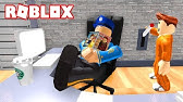 intentando robar el banco en jailbreak de roblox invidious