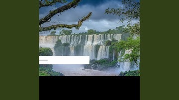 Scintillating Backdrops for Calming Clarity