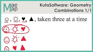 KutaSoftware: Geometry- Combinations