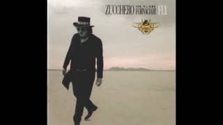 Zucchero: &quot;Troppa Fedeltà&quot; #blues #zucchero