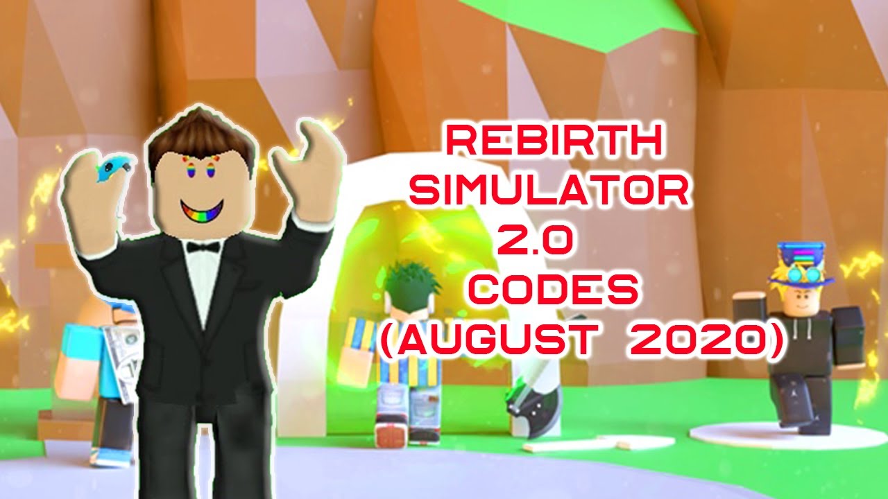 todos-los-c-digos-roblox-rebirth-simulator-2-0-codes-august-2020-event-update-youtube