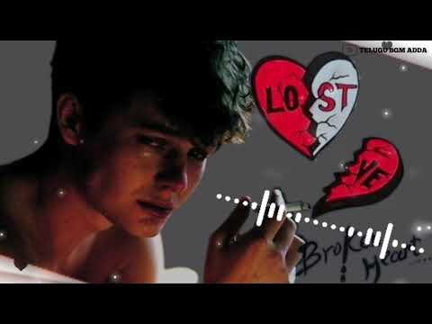 endakay-endakay-love-bgm-song-||-ringtone-||telugu-bgm-adda-download-linkπ