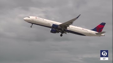 Hidden-city flying can save you money on your airfare, but it comes with big risks