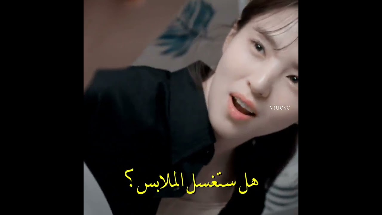 رغم كل شيء مسلسل حب حب رغم رغم كل شيء مسلسل حب مسلسل ومع