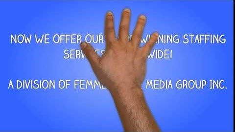 How can promotional models make your event staffing worthwhile?