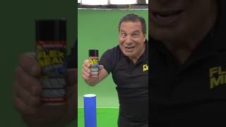 Who Authorized This?!?!?? #Phil Swift #Candid #Funnymoments #Mini