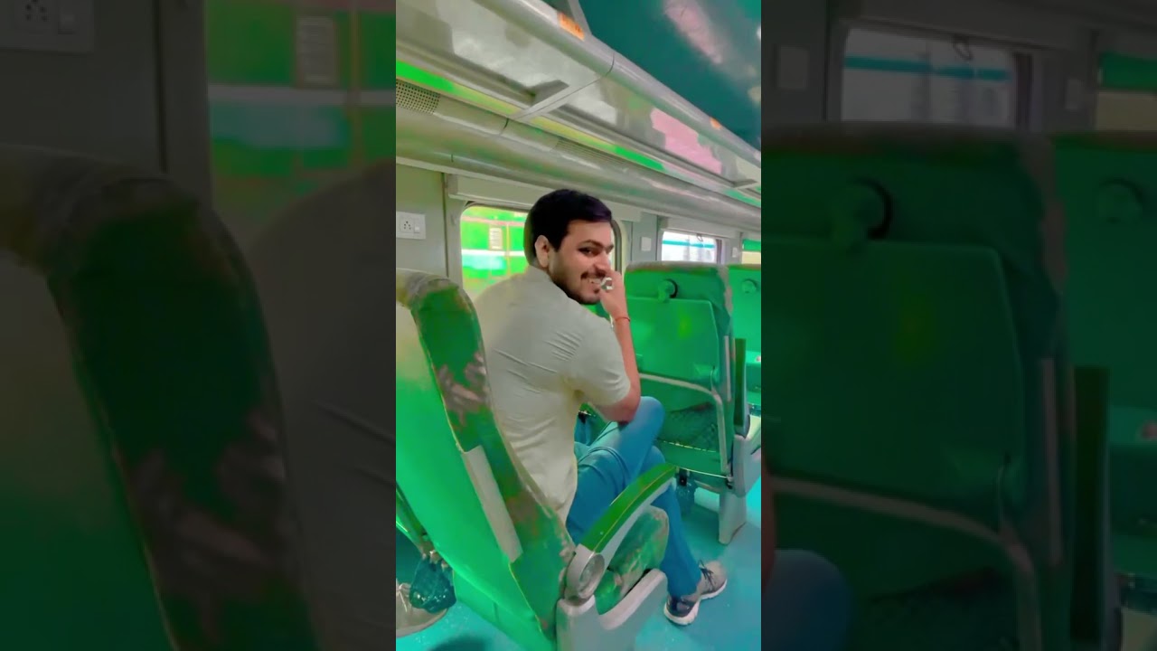 preview_player