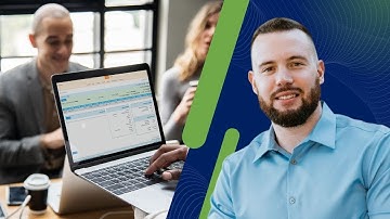 Leadership Insights - Mitigating Member Comms Risk with Cory Belden