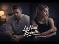 La Nuit Écoute (RNB-Soul) /#cachouvibes /#goodvibes /#rnb /#sondelanuit /#viralsong