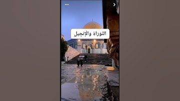 الشيخ المنشاوي ((يُقَاتِلُونَ فِي سَبِيلِ اللَّهِ فَيَقْتُلُونَ وَيُقْتَلُونَ....)) سورة التوبة