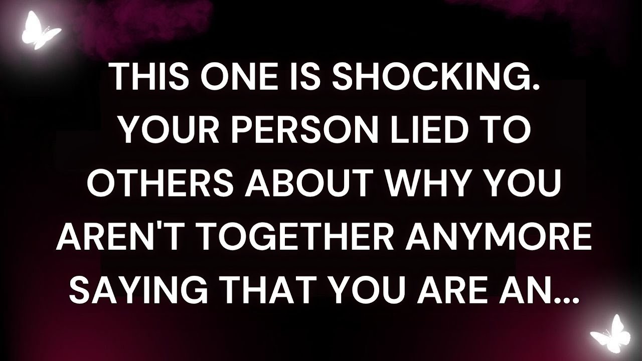 Heartbreaking Truth: Your Person Betrayed You Publicly… Spirit Is Bringing Justice!