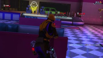 Aliens Picked the Wrong Country | XCOM Rebalance Ep.17