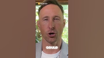 Can Tokenization Fund the Future of Energy?