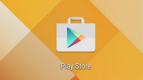 كيفية حل مشكلة 194 في متجر جوجل بلاي