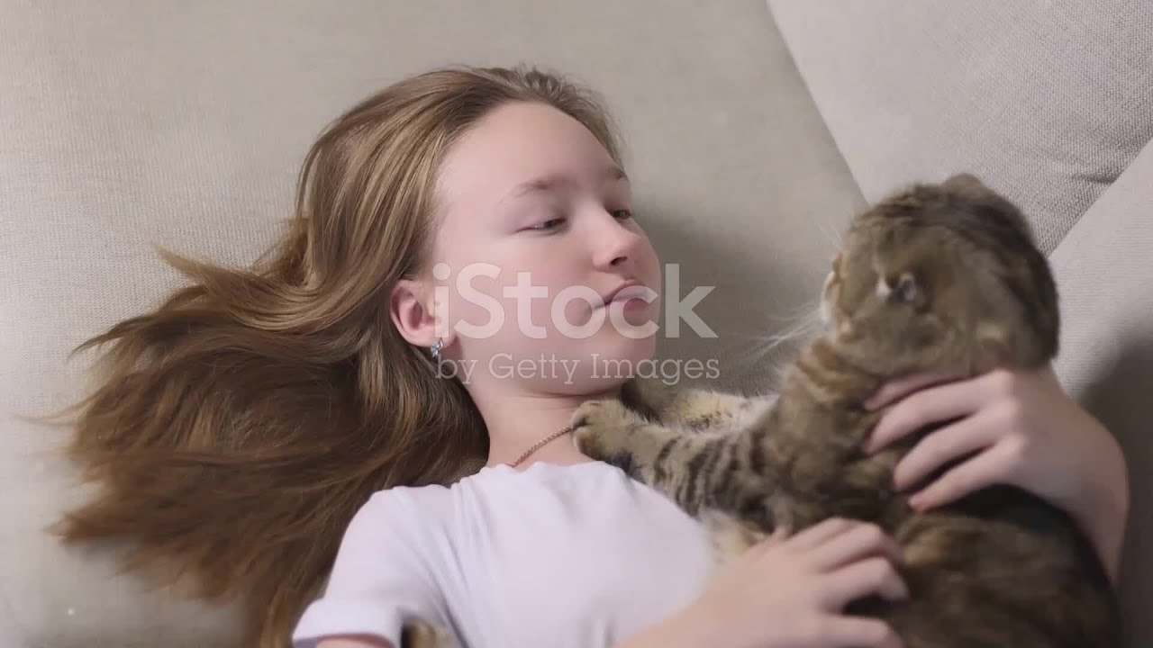 what fruits and vegetables can cats eat