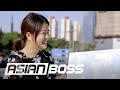 How Much Do The Chinese Know About The World? | ASIAN BOSS