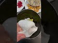 Cómo preparar un delicioso y refrescante ceviche de Almejas