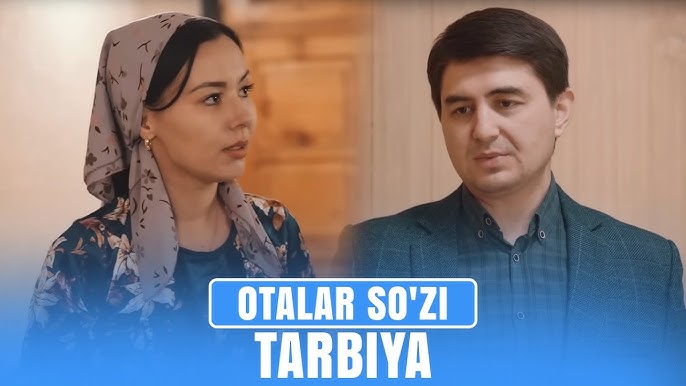 Ufa blowjob sevishganlar Yalang‘och xola dushda cho‘milmoqda