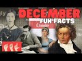 Historical Events and Celebrations