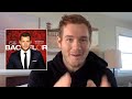 Colton Underwood on Bachelor Producers Manipulating People on the Show