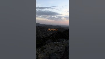 اكتب شيء تؤجر عليه 🤍 || القارئ #عبدالرحمن_مسعد #القرآن_الكريم