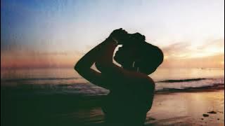 Andra Day - Amen (featured in Genesis G80 Campaign)