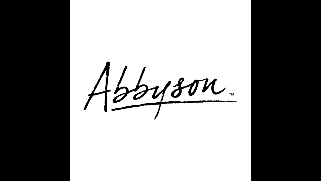 Las Vegas Furniture Market January 2022 YouTube