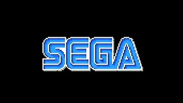 Kos2.0 SDL[DreamHAL][1.2.1.3]chui[SDL_mixer1.2.6]up ports working thanks to chui and moop :)