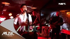 Music Everywhere - Sandhy Sondoro - Anak Jalanan  - Durasi: 5:05.  Music Everywhere - Sandhy Sondoro - Anak Jalanan  - Durasi: 5:05.