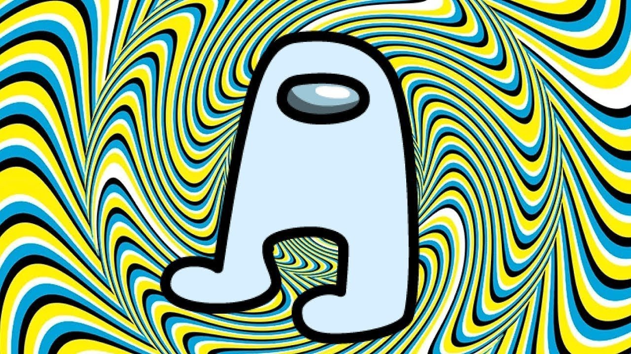 Как рисовать абунгу