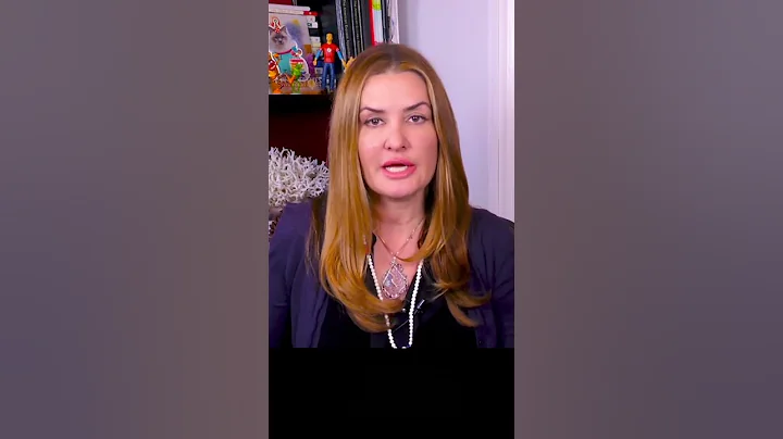 The Different Types of Sadistic Malignant Narcissists#shorts