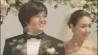 アルガレイ - My Memory