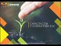 Generar Ideas y Servicios  de RSE ( Responsabilidad Social Empresarial)