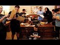 FaZe Clan vs. Escape Room - Challenge