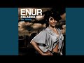 Calabria 2007 (Radio Edit)
