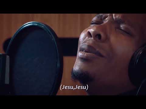 YOU ARE ALIVE ~ Jaymz Manuel ft. Soweto Gospel Choir Official Video